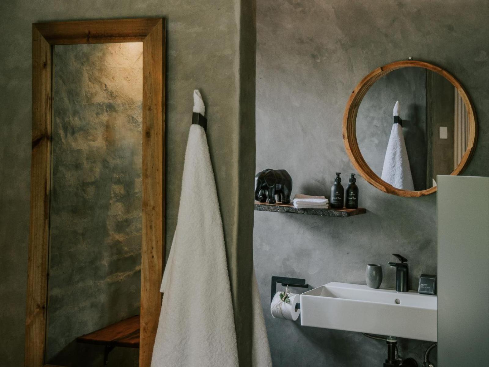 Rhino'S Rest Private Luxury Villa Hoedspruit Camera foto