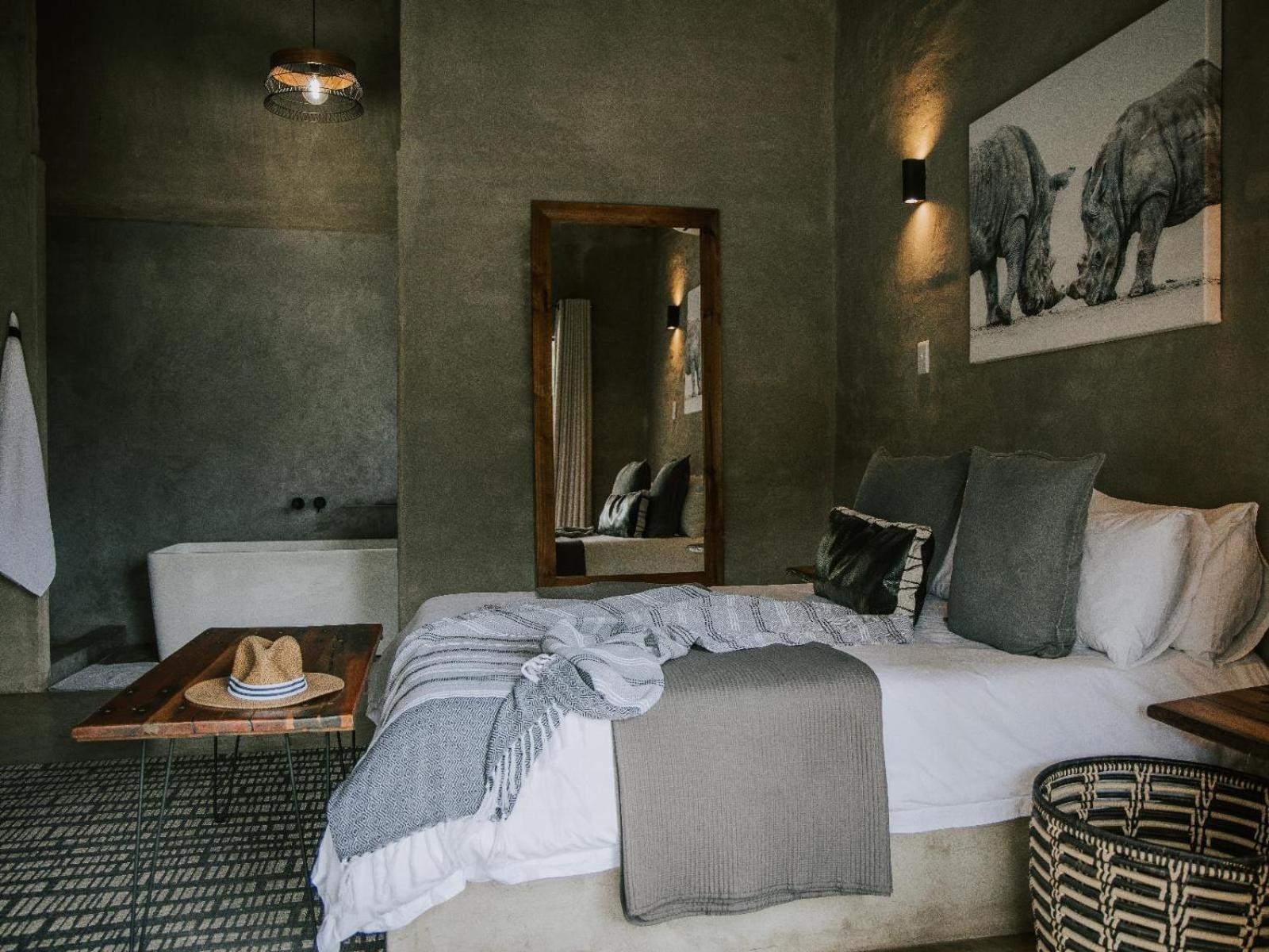 Rhino'S Rest Private Luxury Villa Hoedspruit Esterno foto